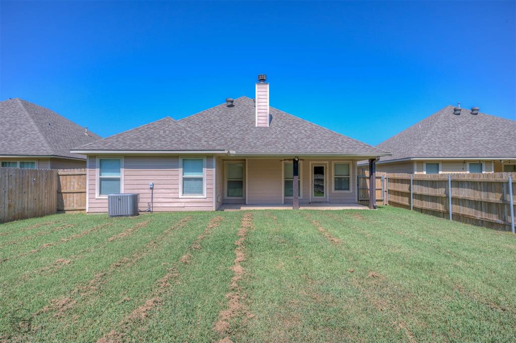 3471 Grand Cane Lane Property Photo 14
