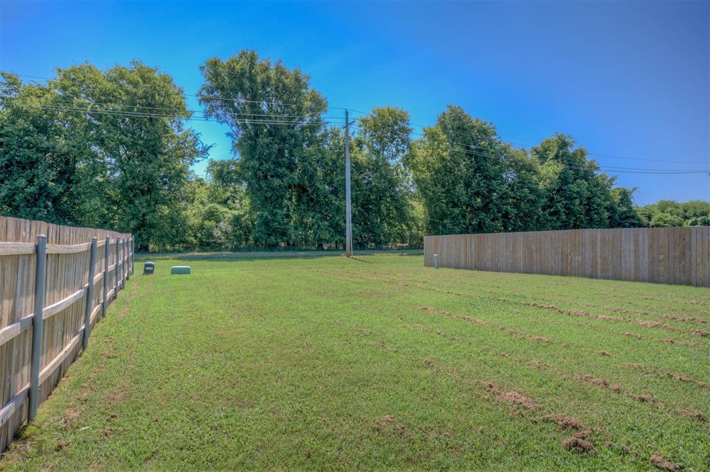 3471 Grand Cane Lane Property Photo 15