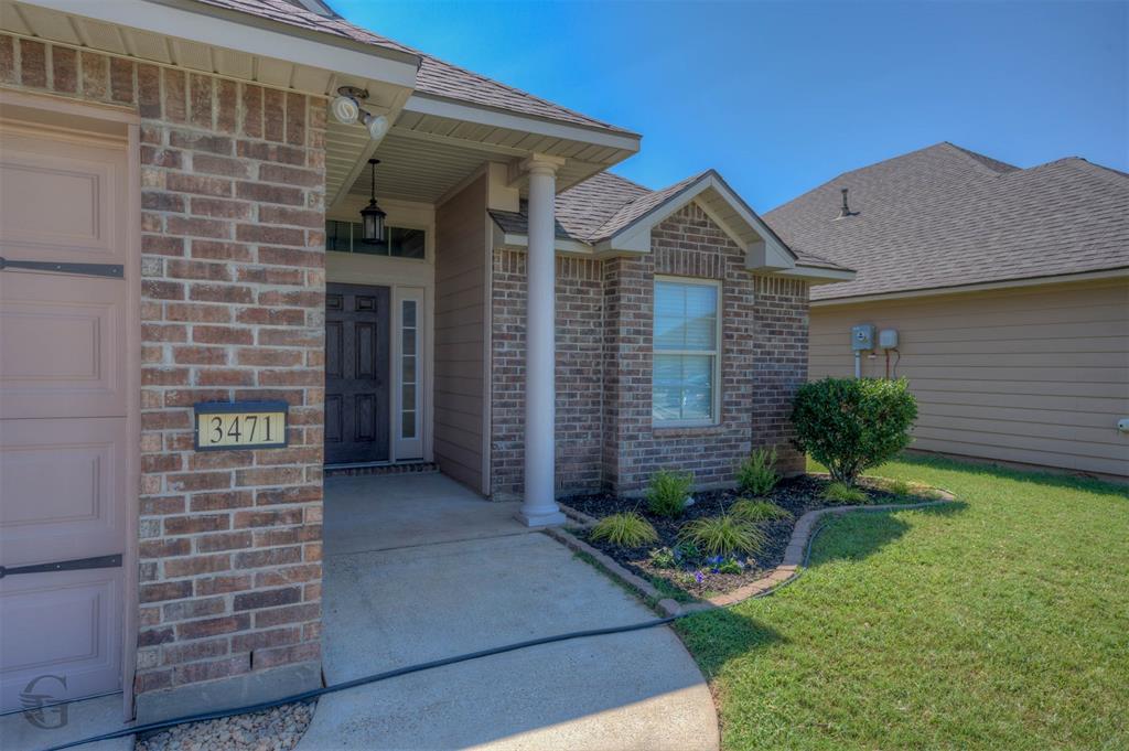 3471 Grand Cane Lane Property Photo 16