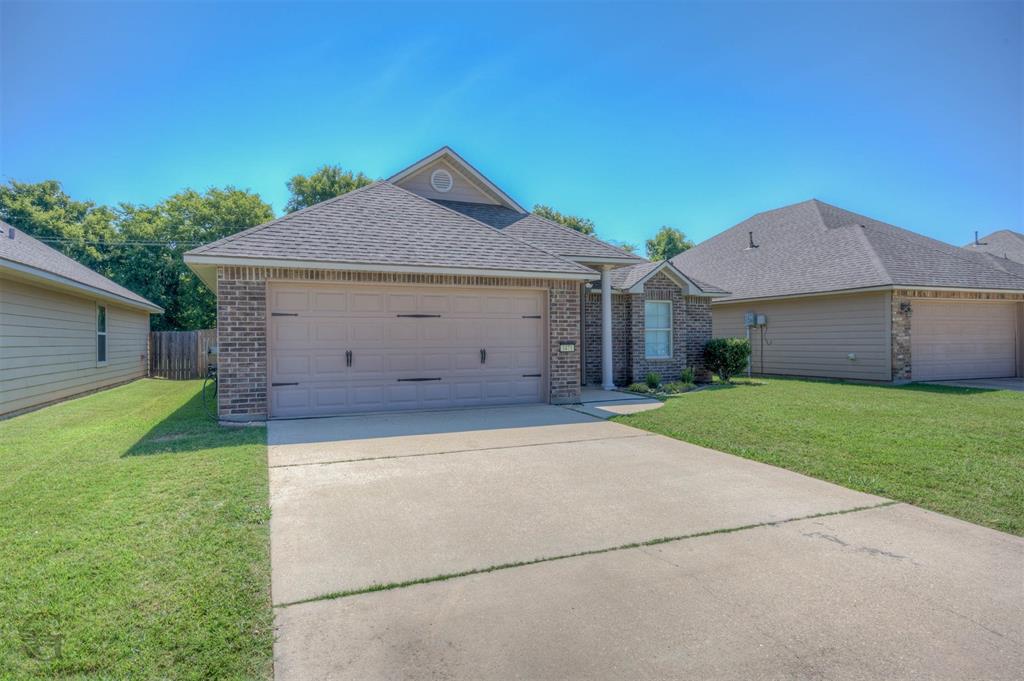 3471 Grand Cane Lane Property Photo 17