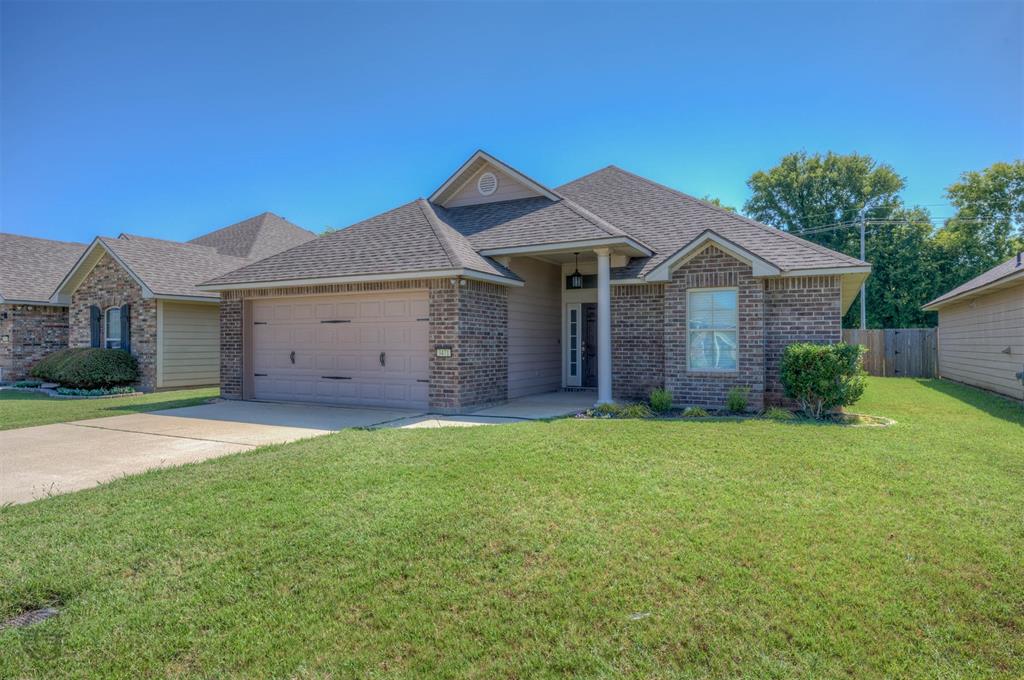 3471 Grand Cane Lane Property Photo 18
