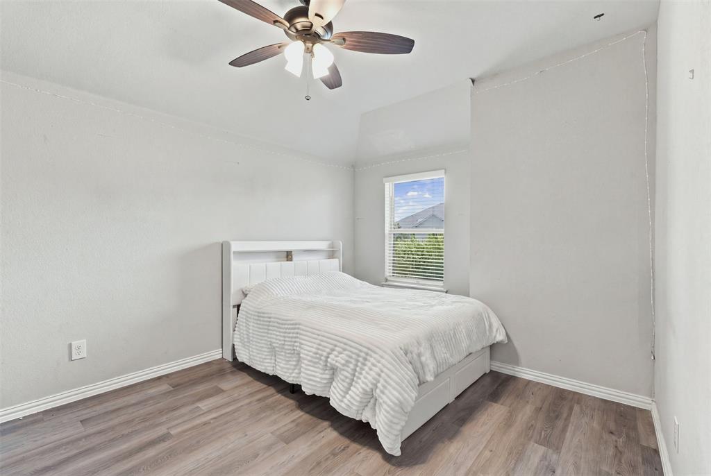 632 Steerman Court Property Photo 17