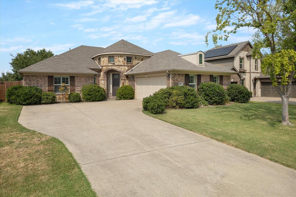 6413 Tuckers Place Property Photo 1
