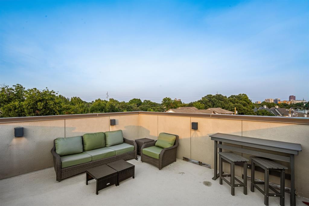 5143 Brickellia Drive Property Photo 3