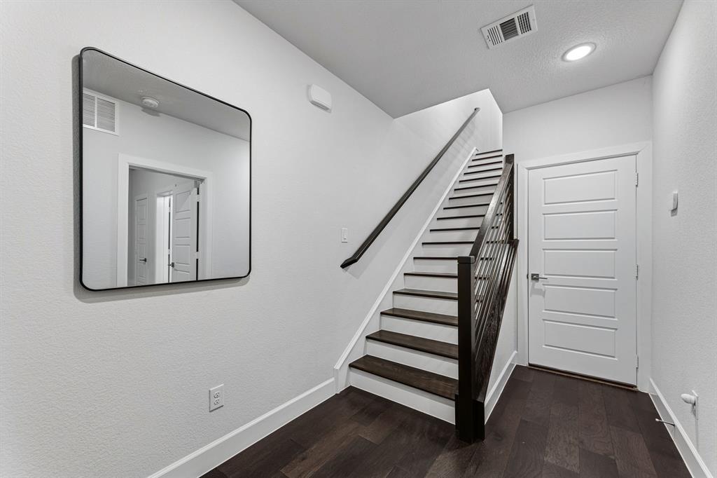 5143 Brickellia Drive Property Photo 6