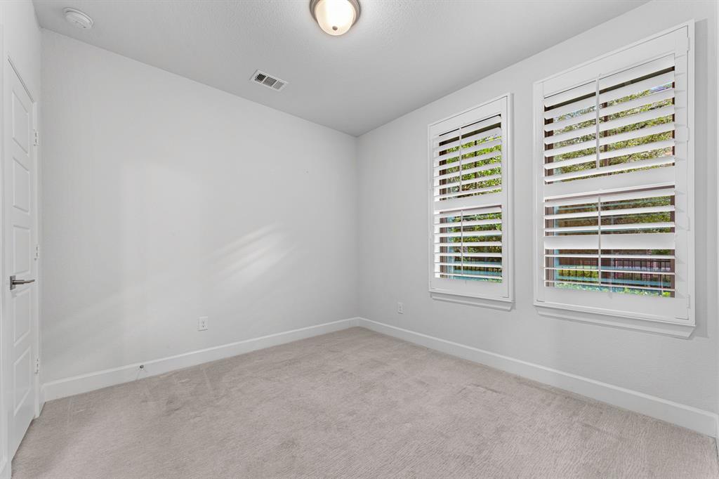 5143 Brickellia Drive Property Photo 7