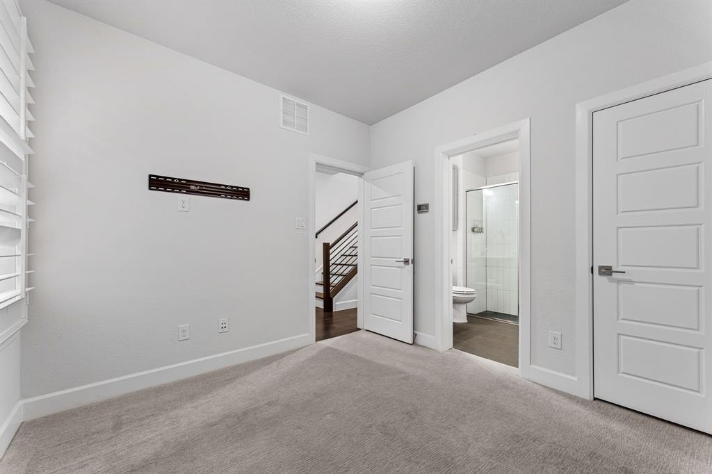 5143 Brickellia Drive Property Photo 8