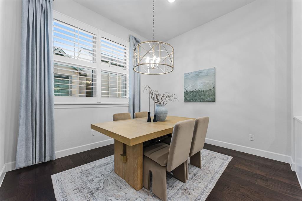 5143 Brickellia Drive Property Photo 17