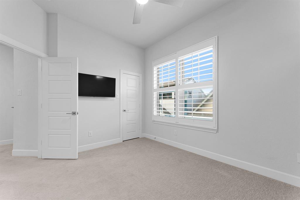 5143 Brickellia Drive Property Photo 19