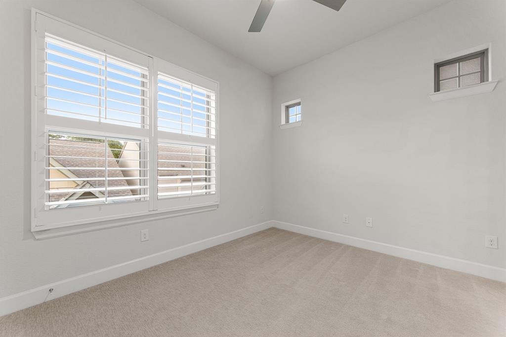 5143 Brickellia Drive Property Photo 20