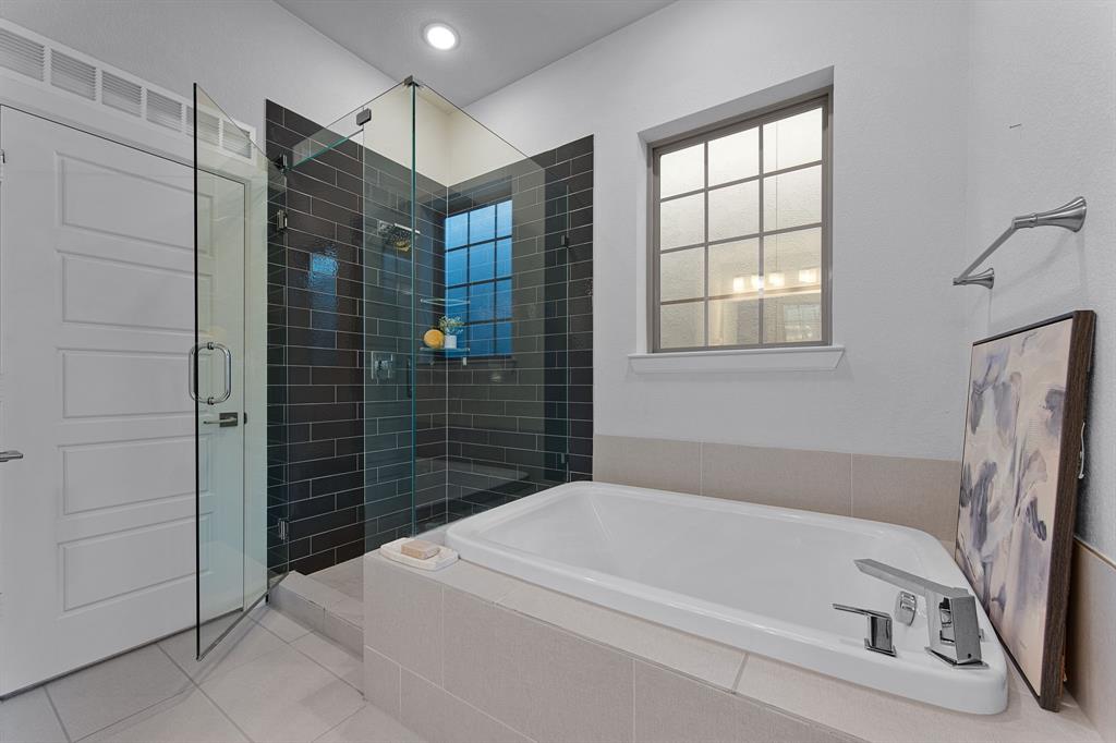 5143 Brickellia Drive Property Photo 25