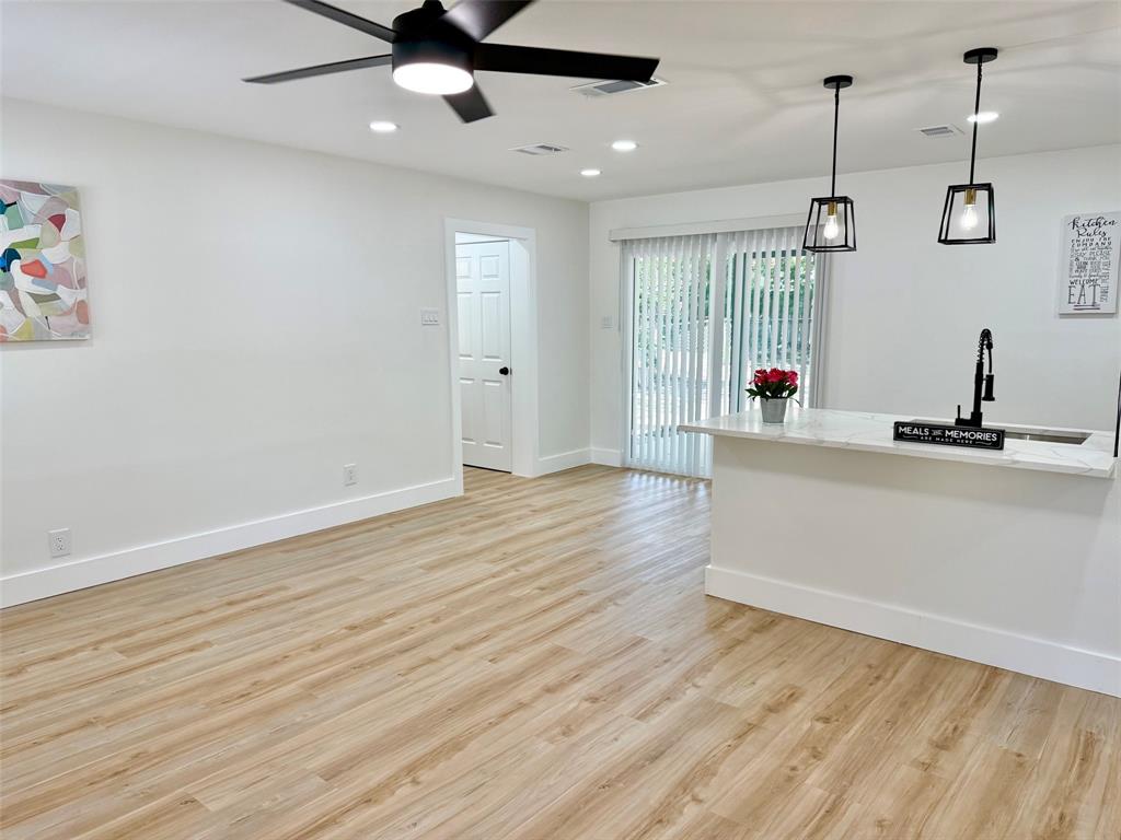 633 Cimarron Trace Property Photo 3