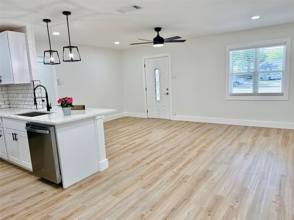 633 Cimarron Trace Property Photo 6