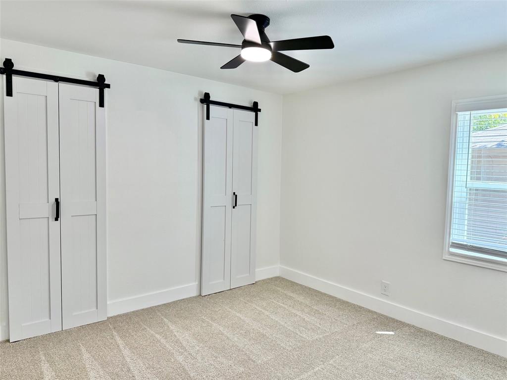 633 Cimarron Trace Property Photo 9