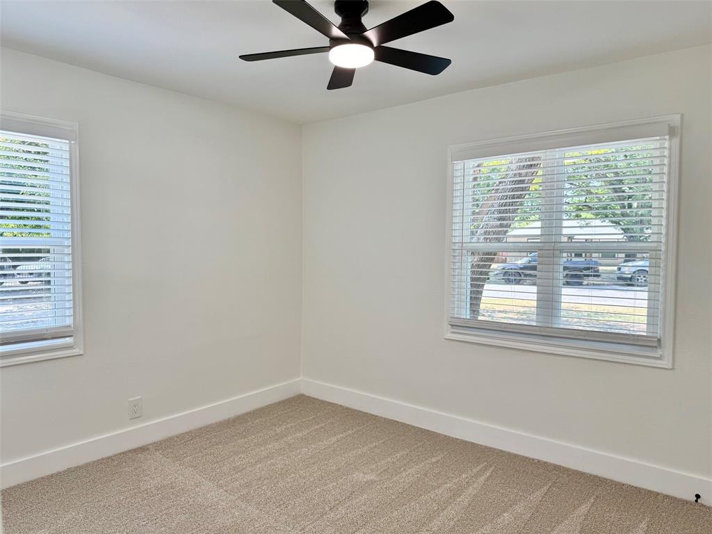 633 Cimarron Trace Property Photo 10