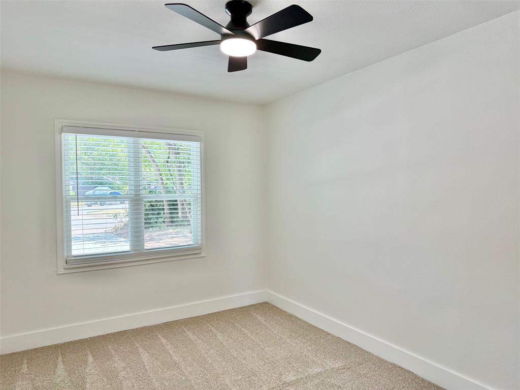633 Cimarron Trace Property Photo 11