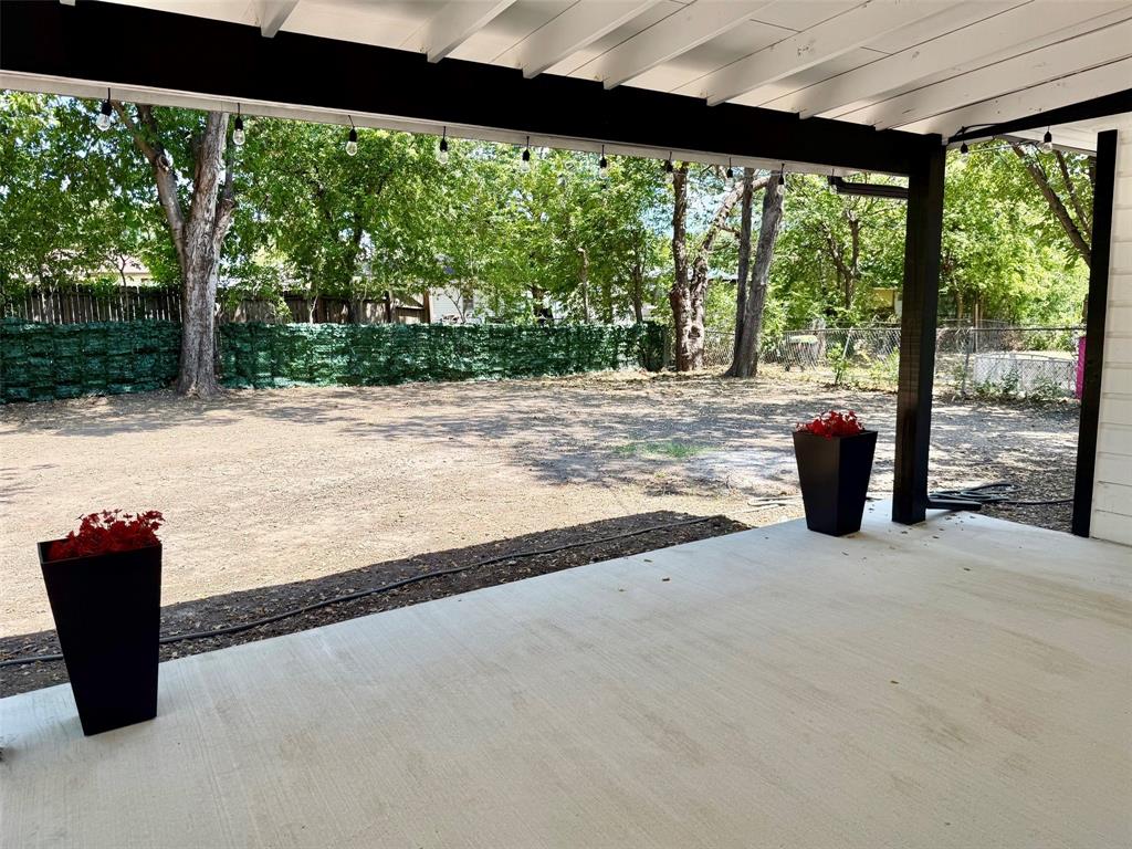 633 Cimarron Trace Property Photo 13