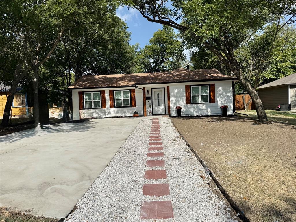 633 Cimarron Trace Property Photo 16