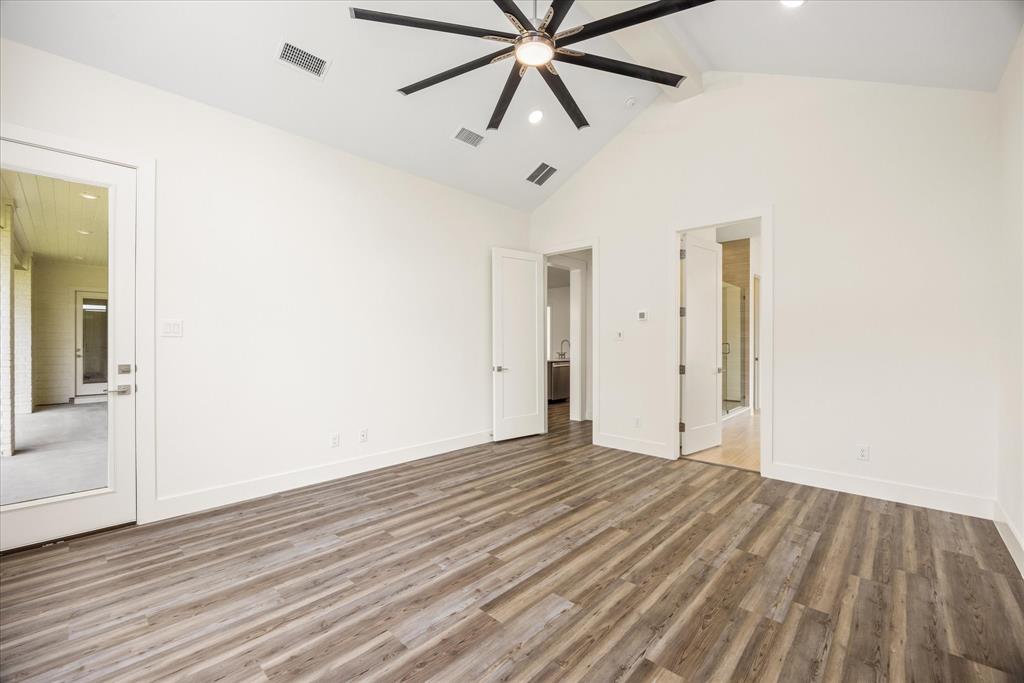 2184 Middlewood Circle Property Photo 11