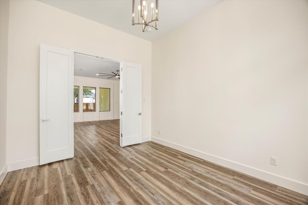 2184 Middlewood Circle Property Photo 16