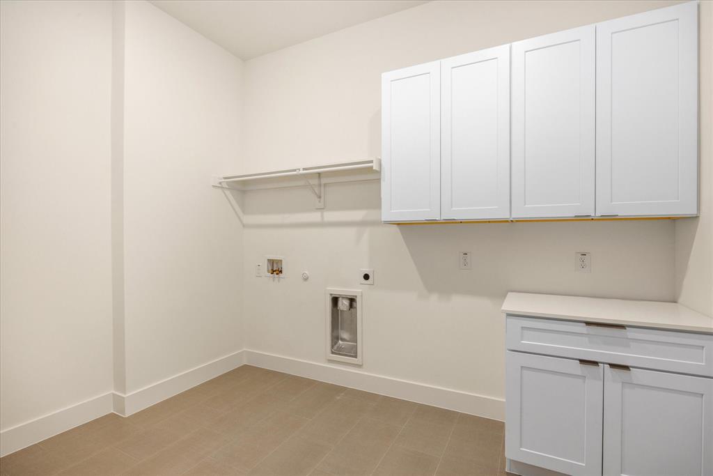 2184 Middlewood Circle Property Photo 25