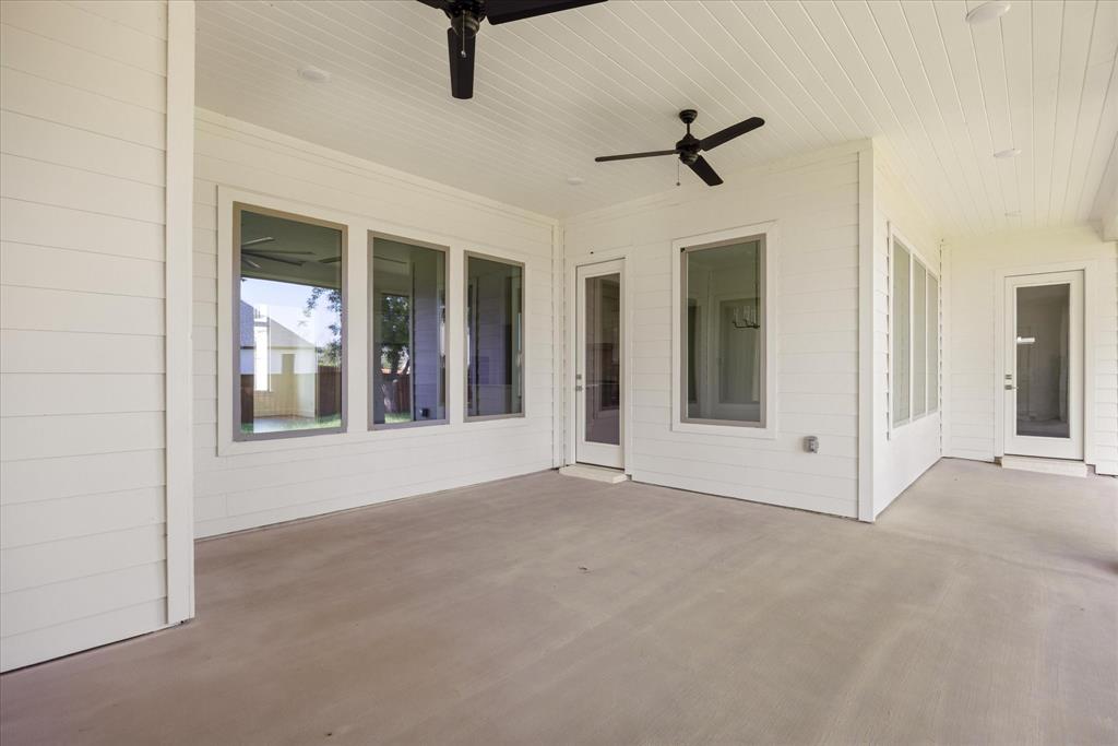 2184 Middlewood Circle Property Photo 26