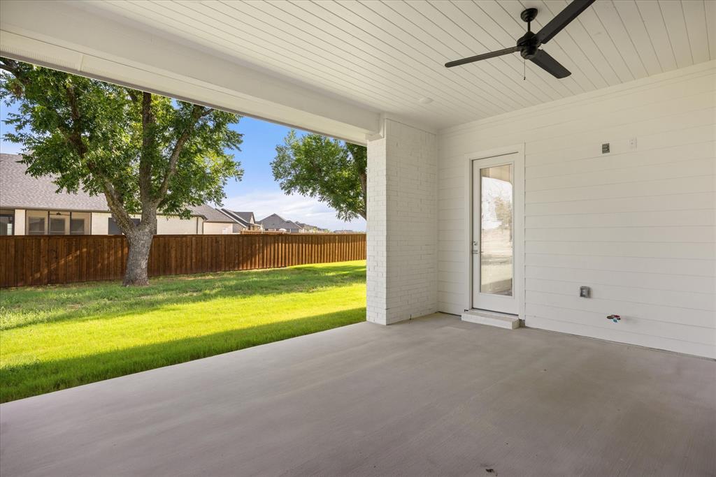 2184 Middlewood Circle Property Photo 27