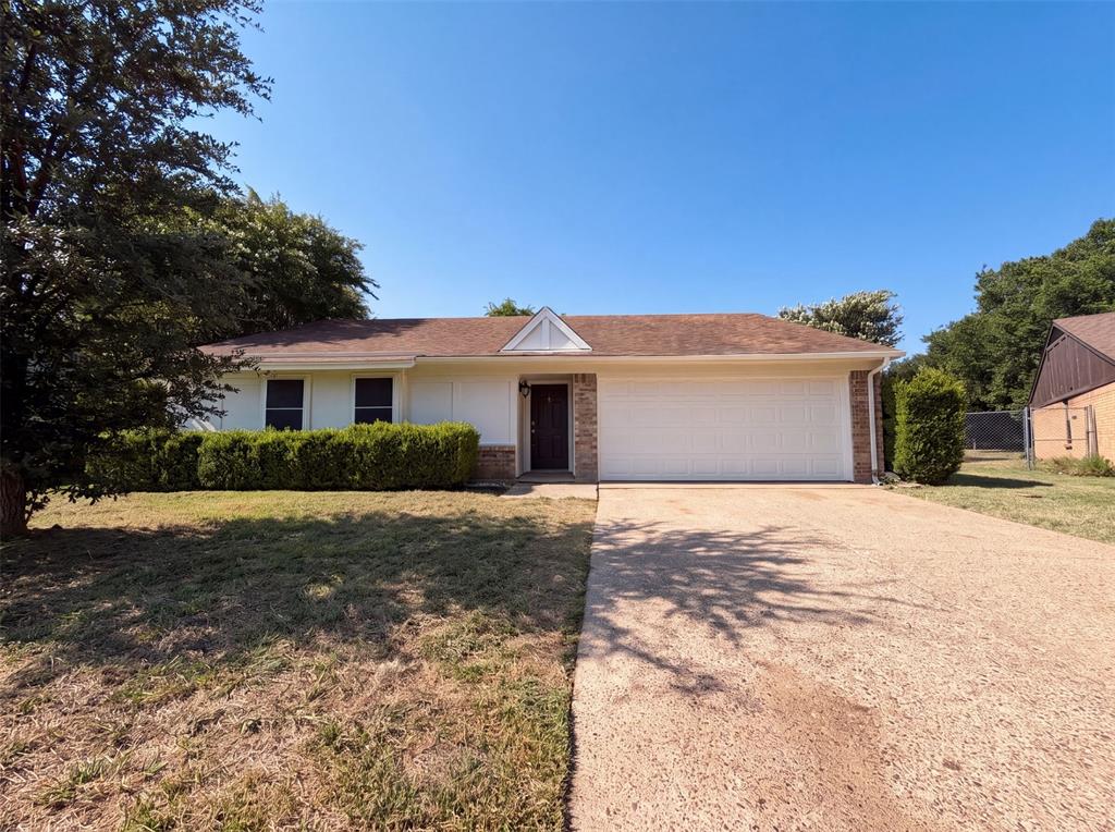 1713 Steinburg Lane Property Photo 1