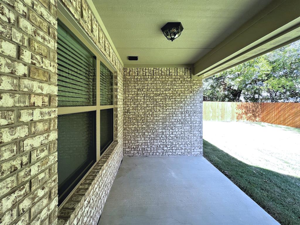 219 Clover Circle Property Photo 19