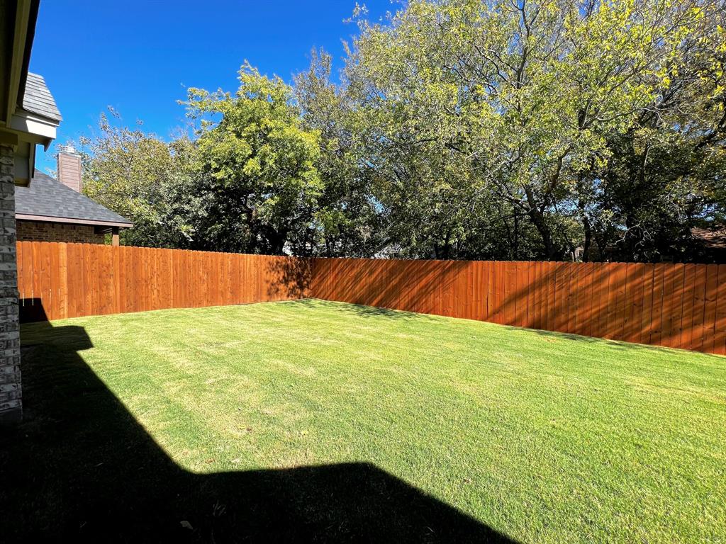 219 Clover Circle Property Photo 20