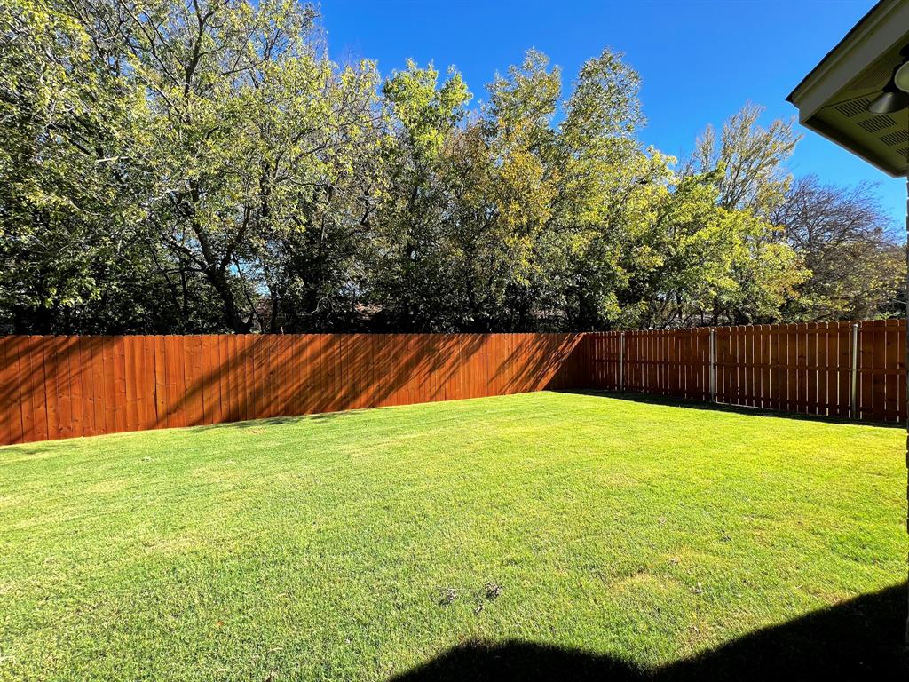 219 Clover Circle Property Photo 21