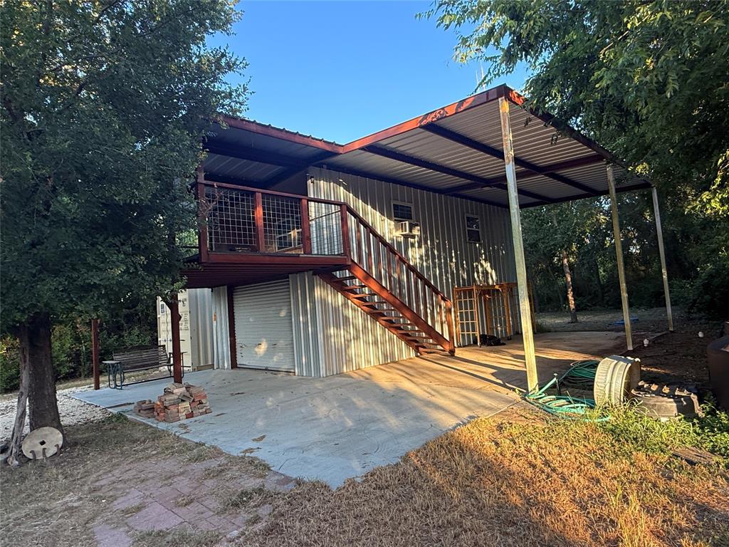 1456 W. Hwy 36 Property Photo 2