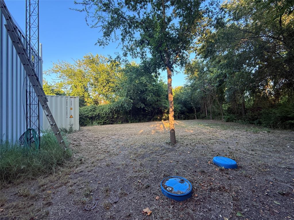 1456 W. Hwy 36 Property Photo 4