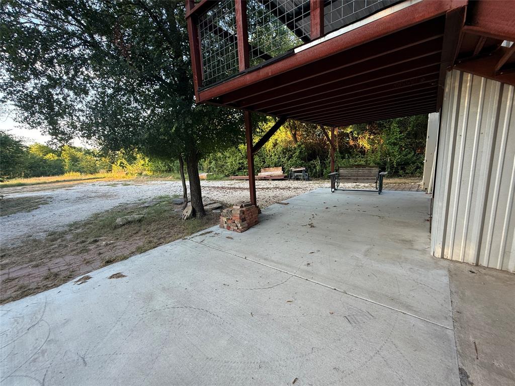 1456 W. Hwy 36 Property Photo 8