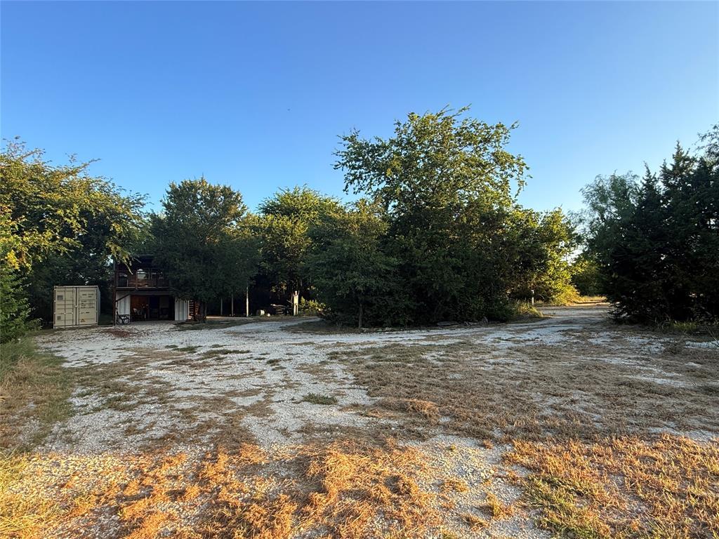 1456 W. Hwy 36 Property Photo 19