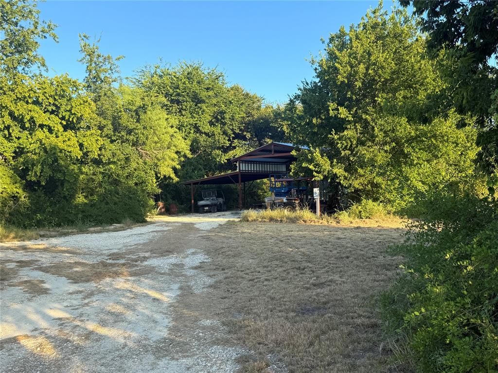 1456 W. Hwy 36 Property Photo 20