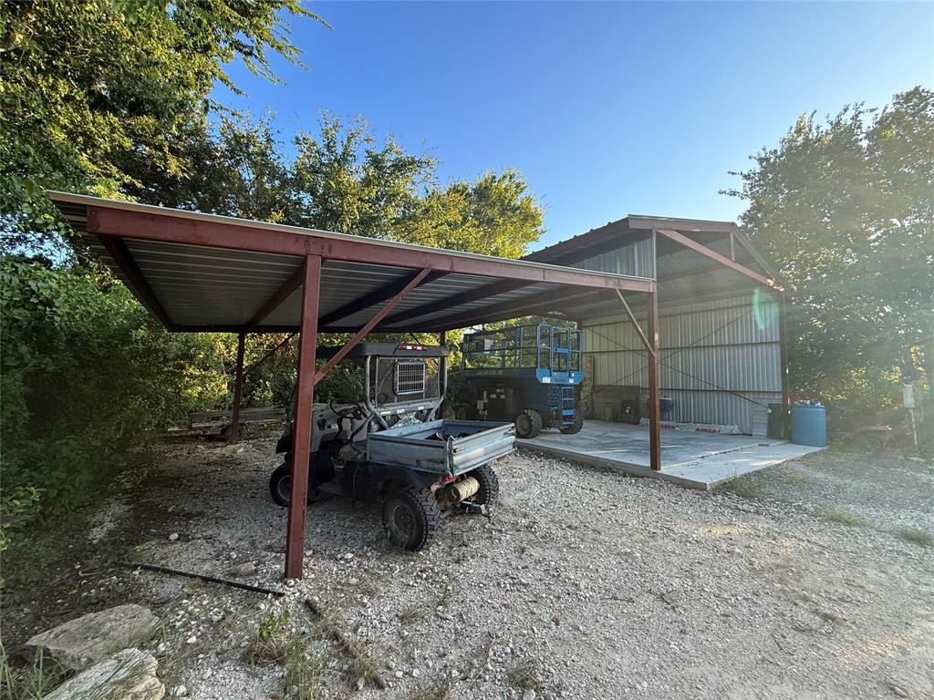 1456 W. Hwy 36 Property Photo 21