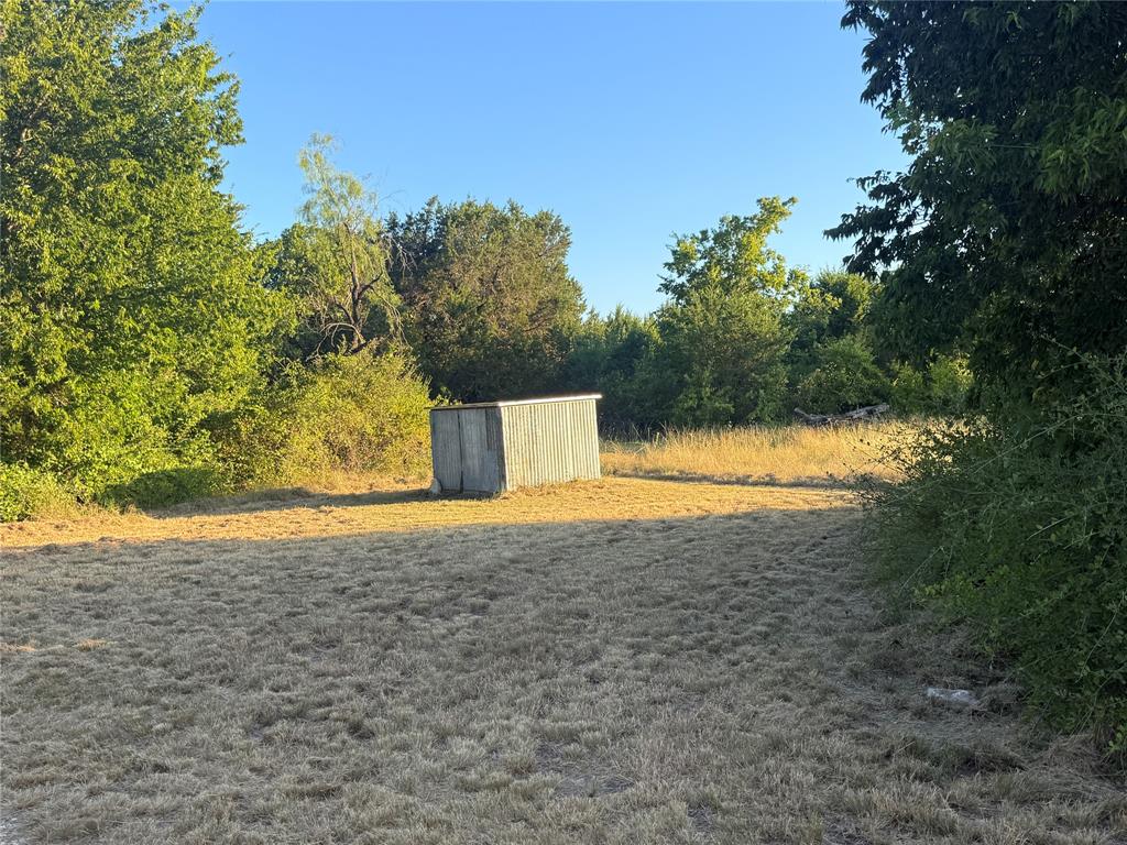 1456 W. Hwy 36 Property Photo 22