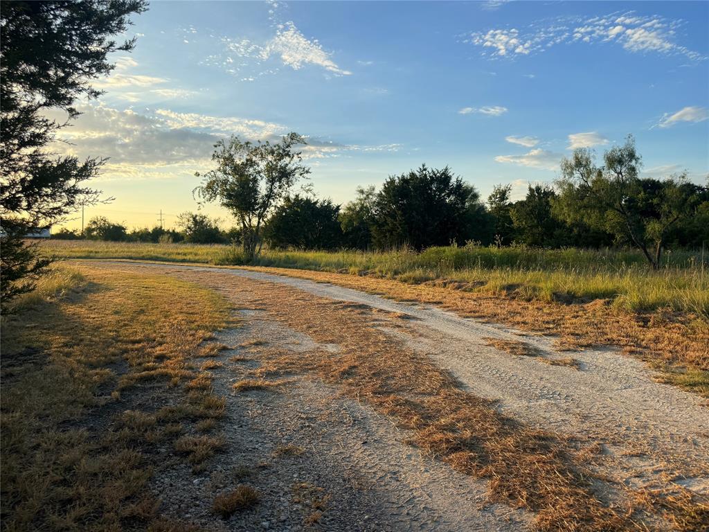 1456 W. Hwy 36 Property Photo 23