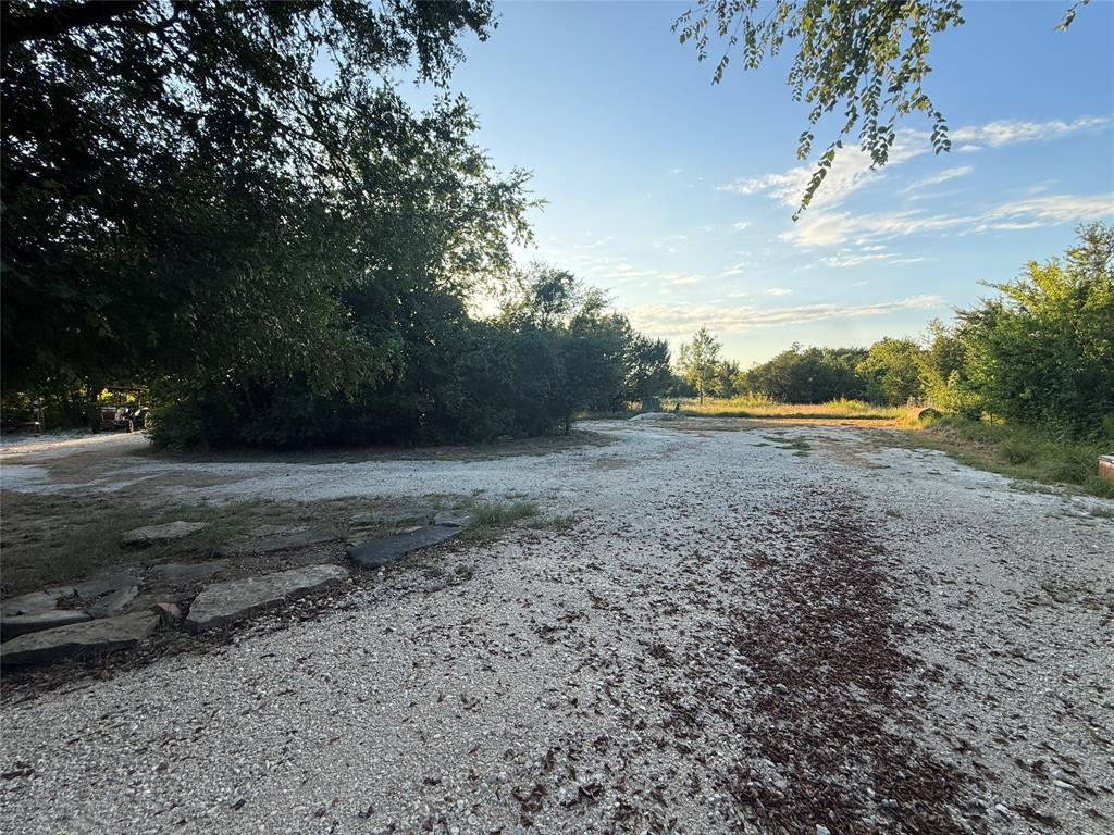 1456 W. Hwy 36 Property Photo 25