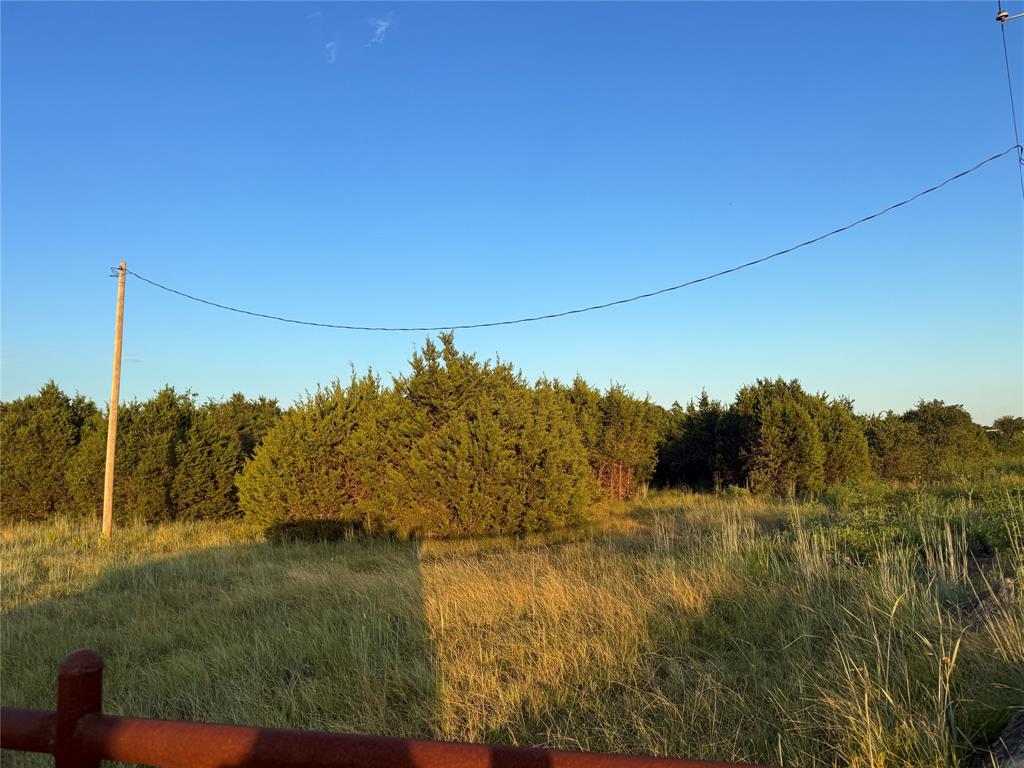 1456 W. Hwy 36 Property Photo 26