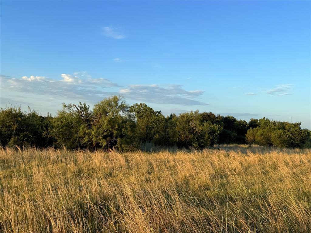 1456 W. Hwy 36 Property Photo 28