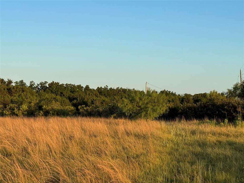 1456 W. Hwy 36 Property Photo 30