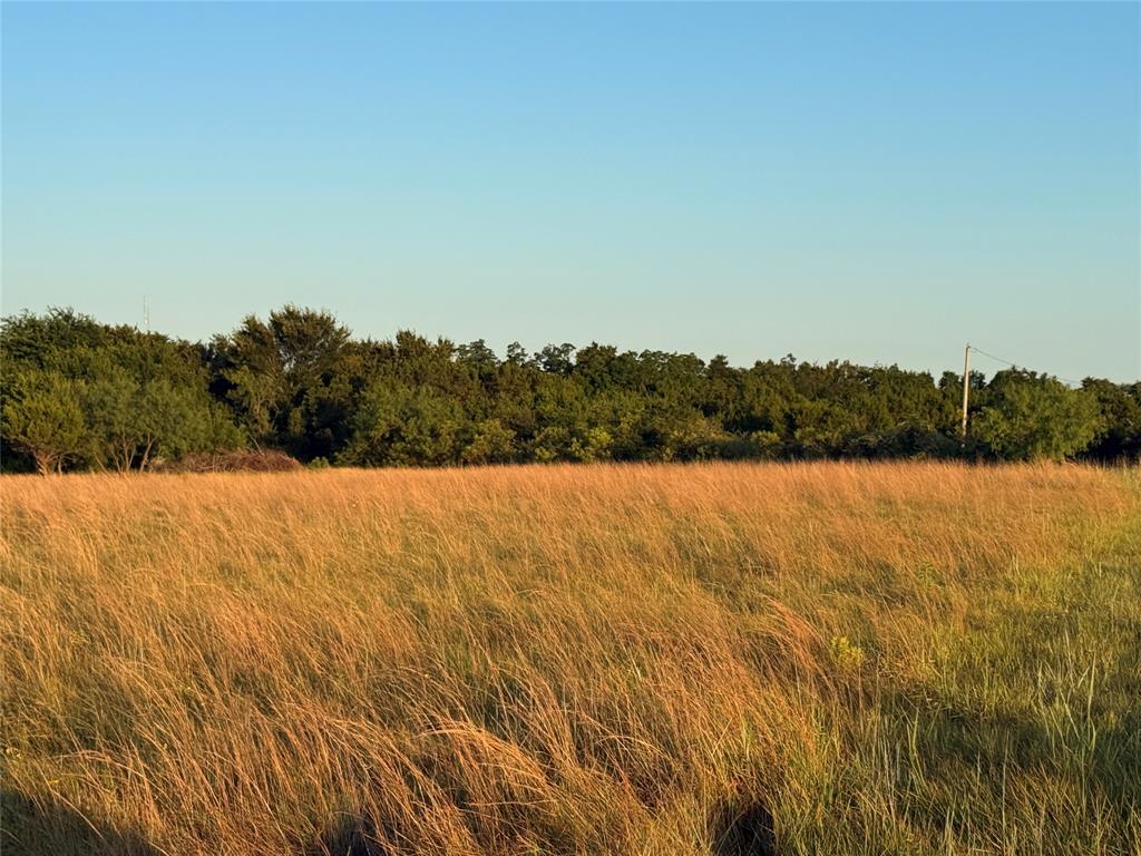 1456 W. Hwy 36 Property Photo 32