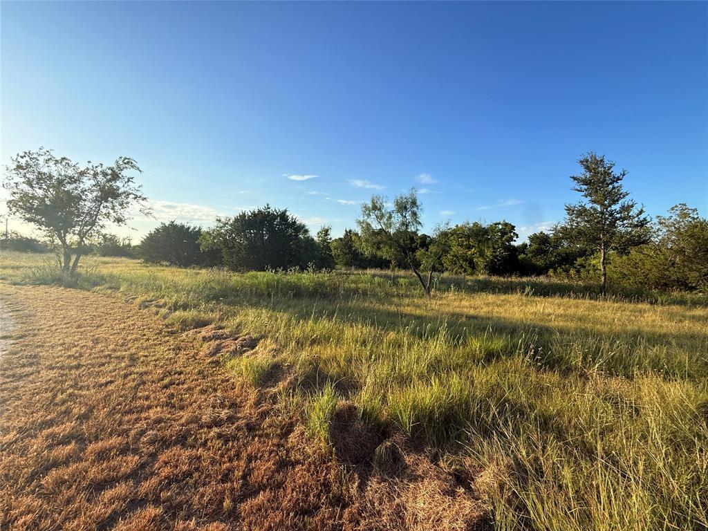 1456 W. Hwy 36 Property Photo 34