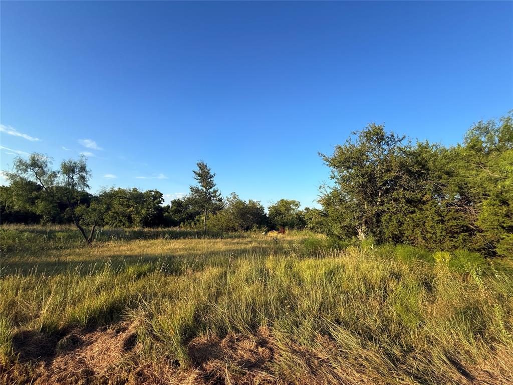 1456 W. Hwy 36 Property Photo 35