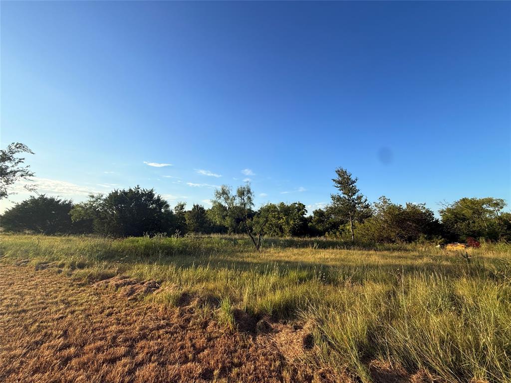1456 W. Hwy 36 Property Photo 36