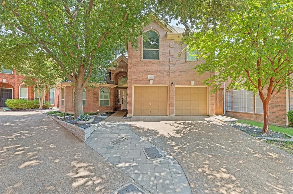 14624 Windsor Court Property Photo 1
