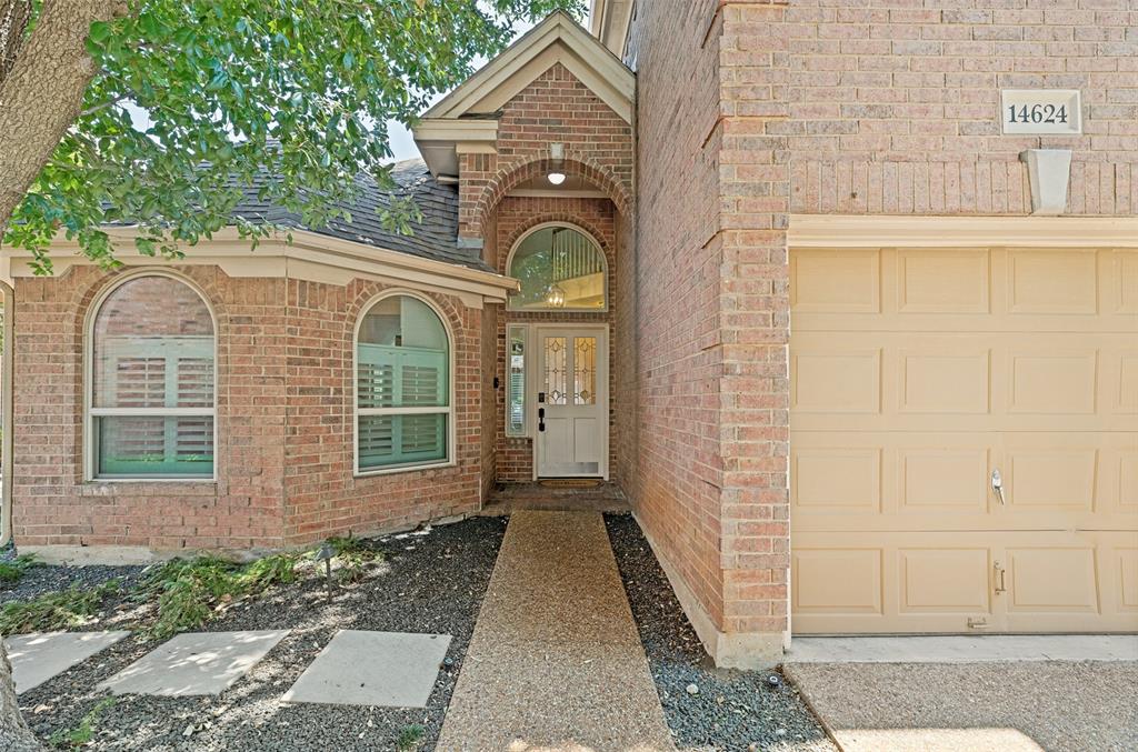 14624 Windsor Court Property Photo 2
