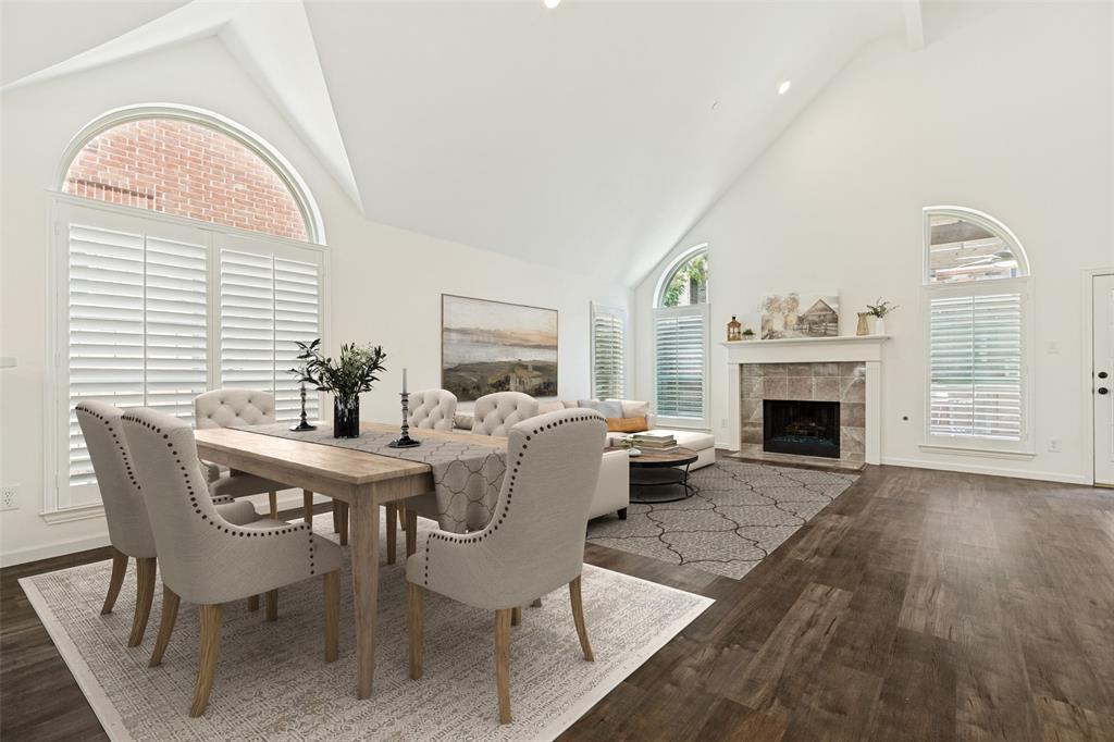 14624 Windsor Court Property Photo 4